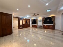 Blk 336 Tah Ching Road (Jurong West), HDB Executive #638683141